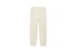 Fear of God Essentials Fleece Sweatpant Black/Military/Shell