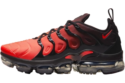 Nike Air VaporMax Plus Darth Maul Reps Sneaker  DZ4857-001 01