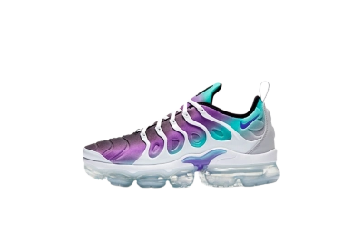 Nike Air VaporMax Plus Grape Reps Sneaker 924453-101 01