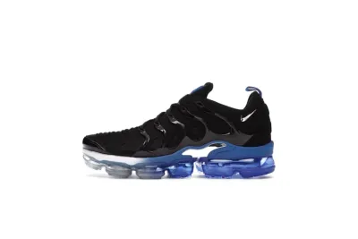 Nike Air VaporMax Plus Orlando Magic Reps Sneaker DH4300-001 01