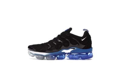 Nike Air VaporMax Plus Orlando Magic Reps Sneaker DH4300-001 01