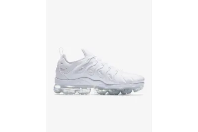Nike Air VaporMax Plus White Reps Sneaker 924453-100 02