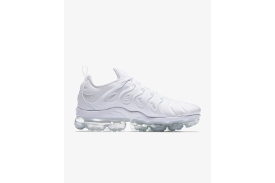 Nike Air VaporMax Plus White Reps Sneaker 924453-100 02