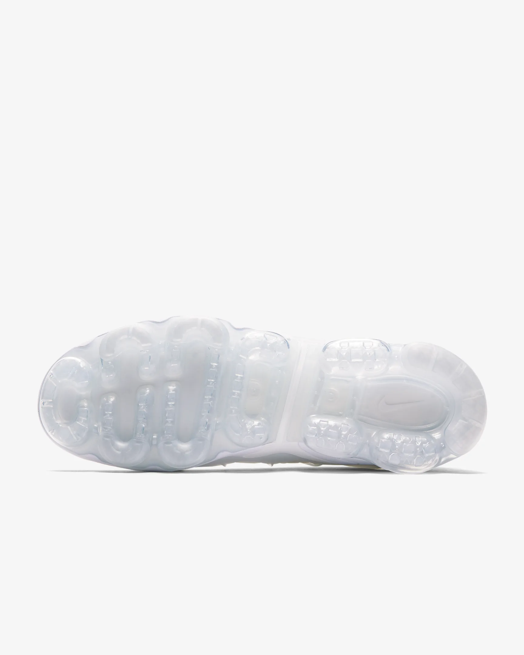 Nike Air VaporMax Plus White Reps Sneaker 924453-100