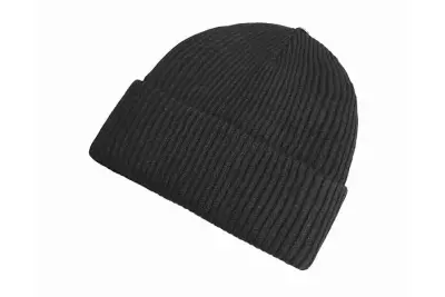 Chrome Hearts Beanie - CH018 02