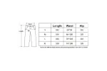 Repssneaker Sp5der Angel Number Sweatpants Brown SS22