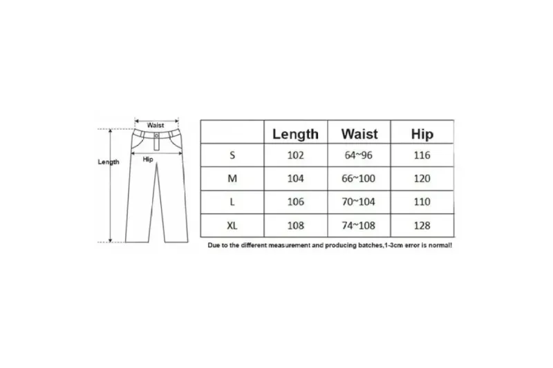 Repssneaker Sp5der Angel Number Sweatpants Brown SS22