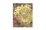 Sp5der Real Tree OG Web Hoodie Camo