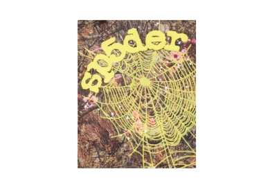 Sp5der Real Tree OG Web Hoodie Camo 02