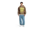 Sp5der Real Tree OG Web Hoodie Camo