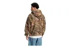 Sp5der Real Tree OG Web Hoodie Camo