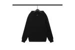 Chrome Heart Hoodie 8983