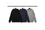 Chrome Heart Hoodie 8983