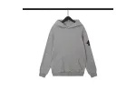 Chrome Heart Hoodie 8983