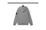 Chrome Heart Hoodie 8983