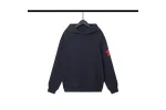Chrome Heart Hoodie 8983