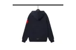 Chrome Heart Hoodie 8983
