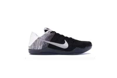 Kobe 11 Elite Low Last Emperor 822675-105 02