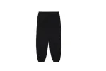Sp5der OG Web Sweatpant Black
