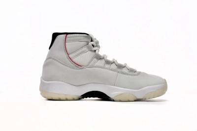 Jordan 11 Retro Platinum Tint 378037-016 02