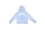 Sp5der Hoodie 143