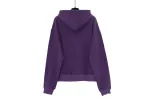 Sp5der Hoodie 143