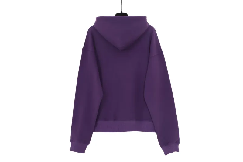 Sp5der Hoodie 143