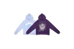Sp5der Hoodie 143