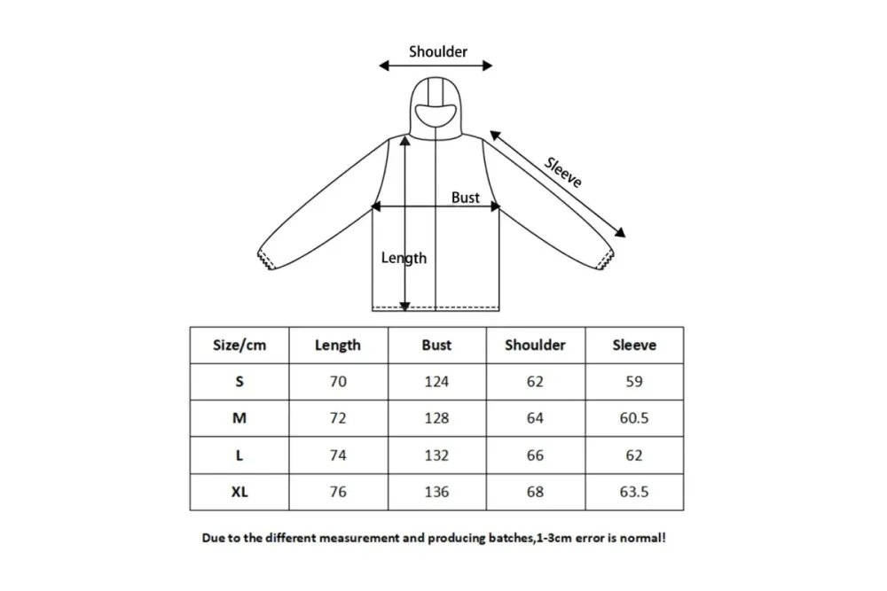 Sp5der Hoodie 143