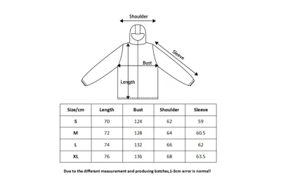 Sp5der Hoodie 143 02