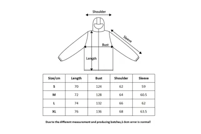 Sp5der Hoodie 143 02