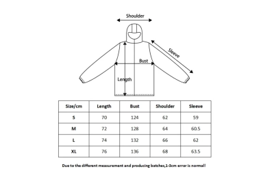 Sp5der Hoodie 143 02