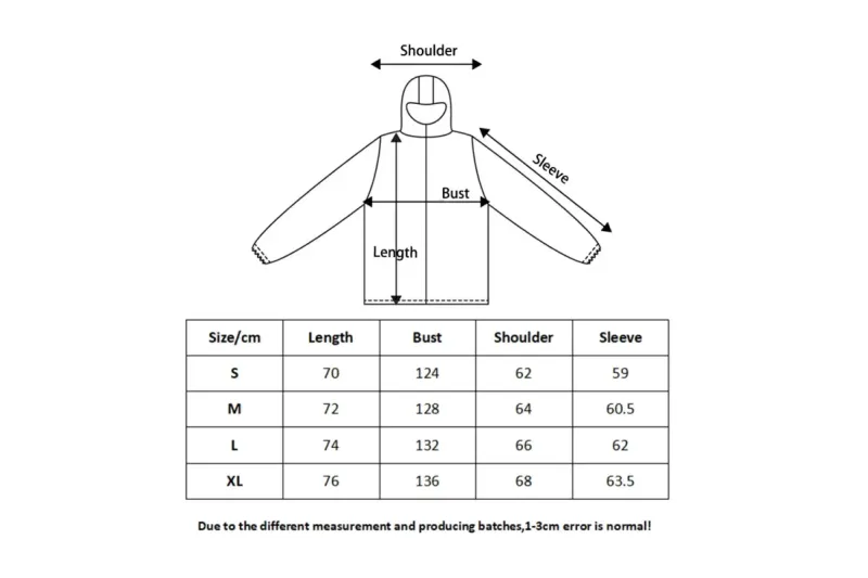 Sp5der Hoodie 143