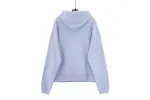 Sp5der Hoodie 143
