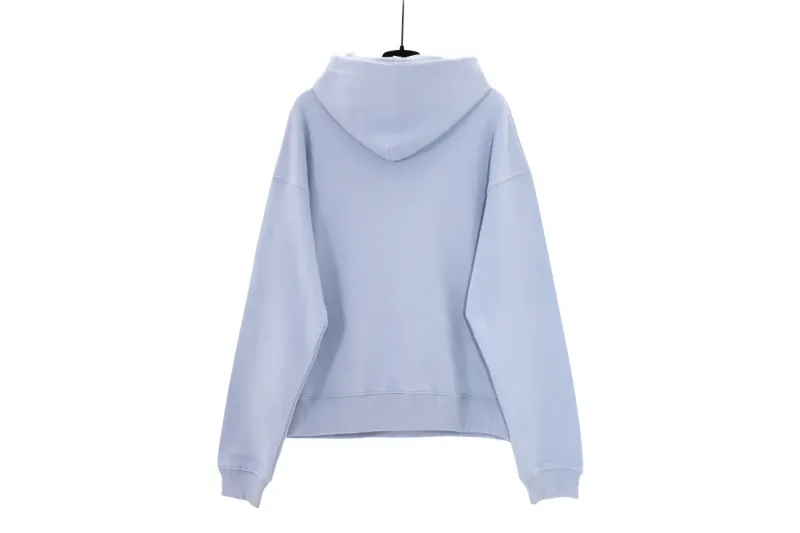Sp5der Hoodie 143