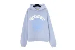 Sp5der Hoodie 143