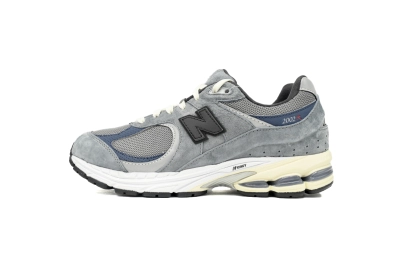 JJJJound x 2002R Storm Blue M2002RU2 01
