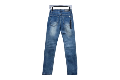 Amiri Fashion Jeans MX1 02