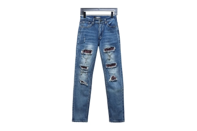 Amiri Fashion Jeans MX1 01