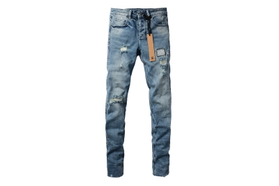 KSUBI Jeans 3007 02