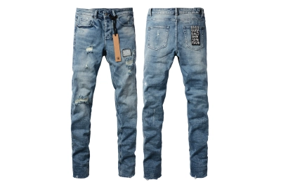 KSUBI Jeans 3007 01