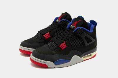 Jordan 4 Retro Rare Air Reps Sneaker FV5029-006 01