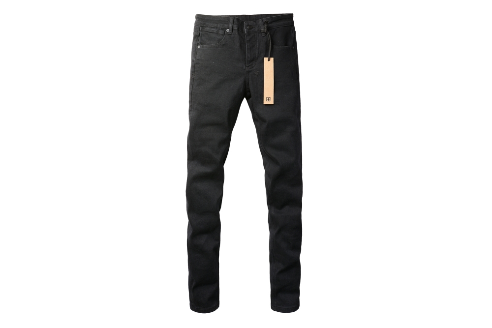 KSUBI Jeans 3004