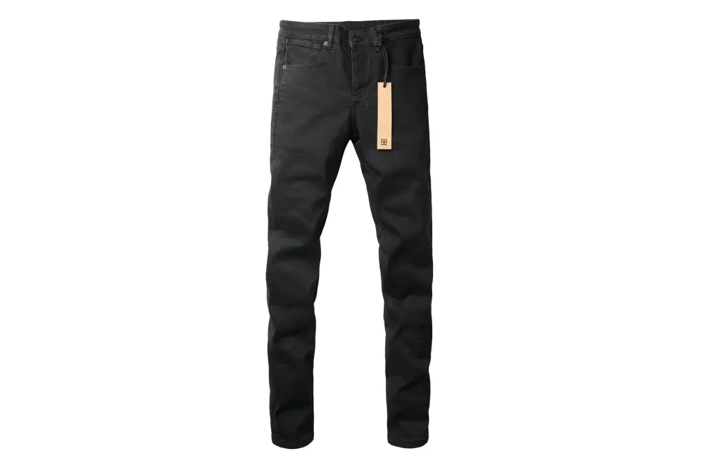 KSUBI Jeans 3004