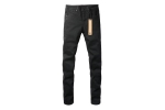 KSUBI Jeans 3004