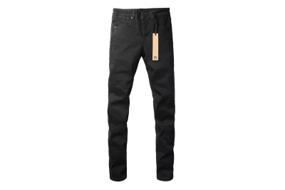 KSUBI Jeans 3004 02