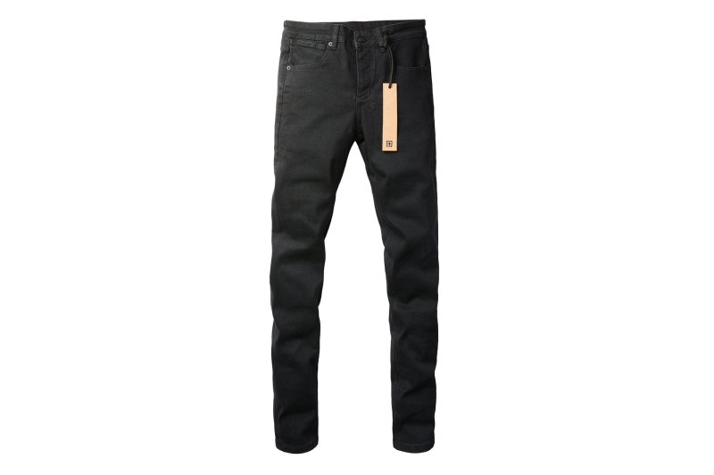 KSUBI Jeans 3004