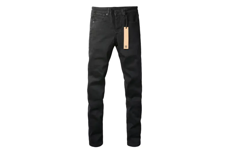 KSUBI Jeans 3004