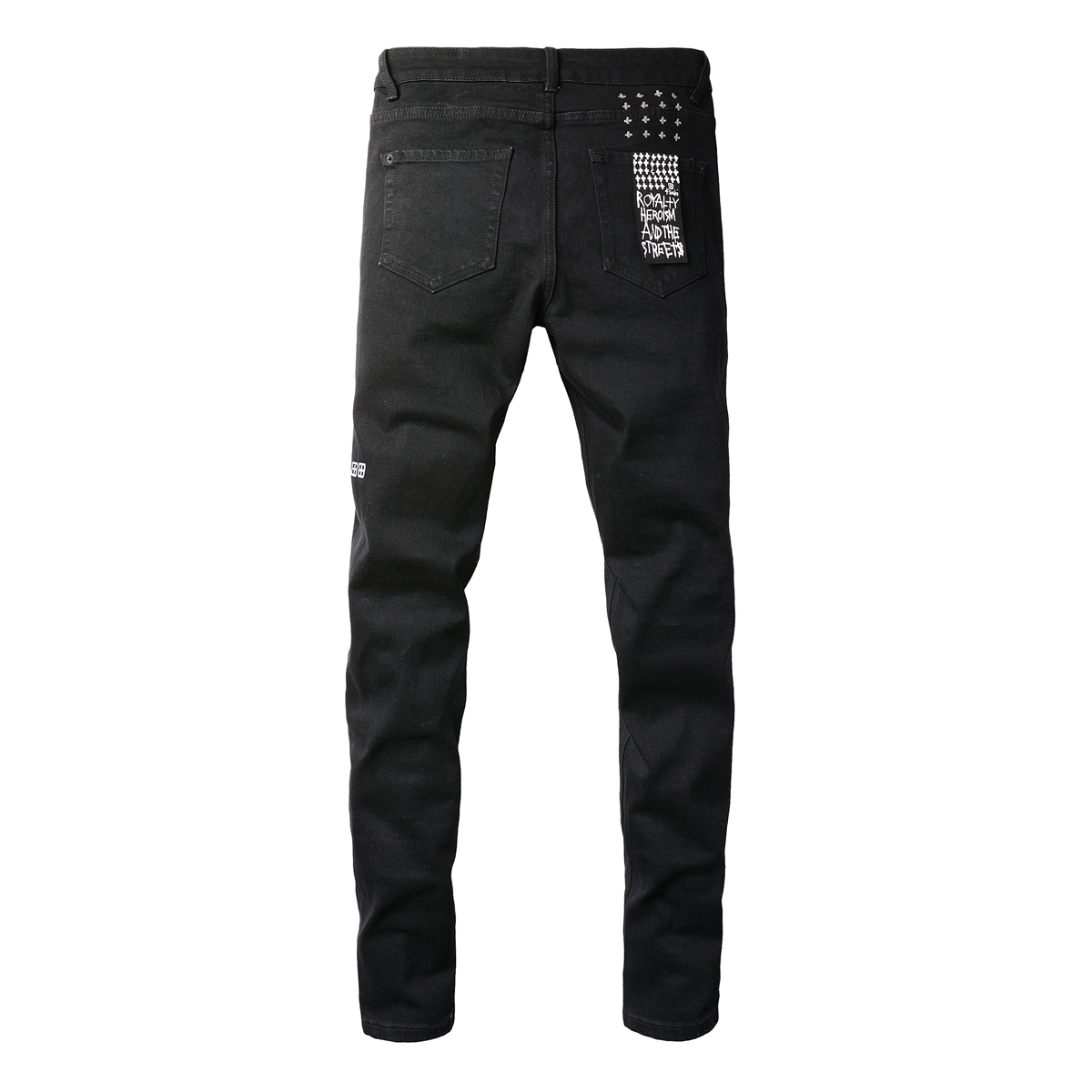 KSUBI Jeans 3004