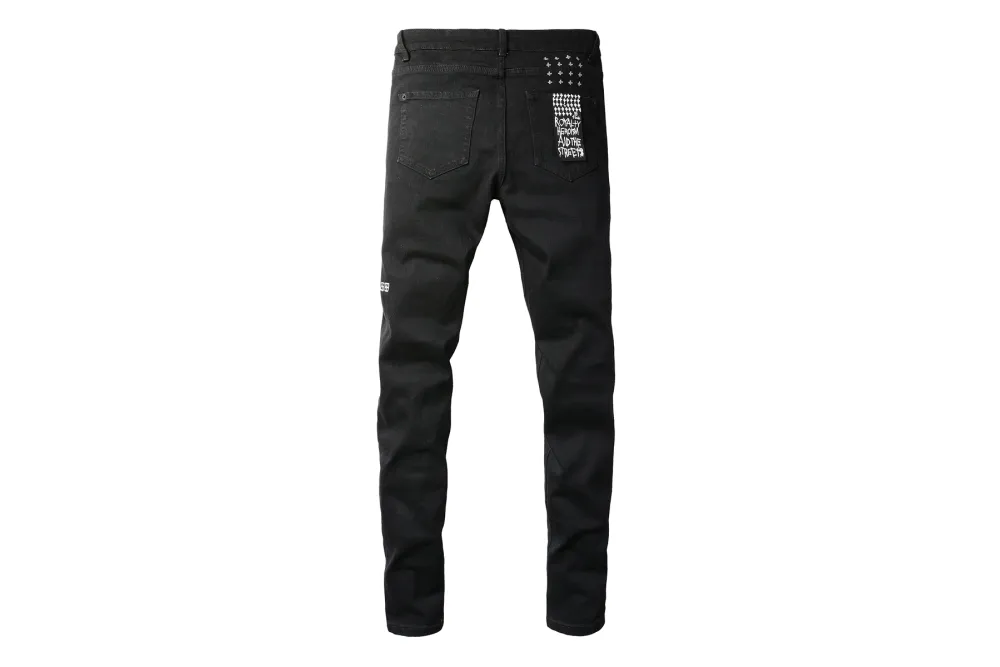 KSUBI Jeans 3004